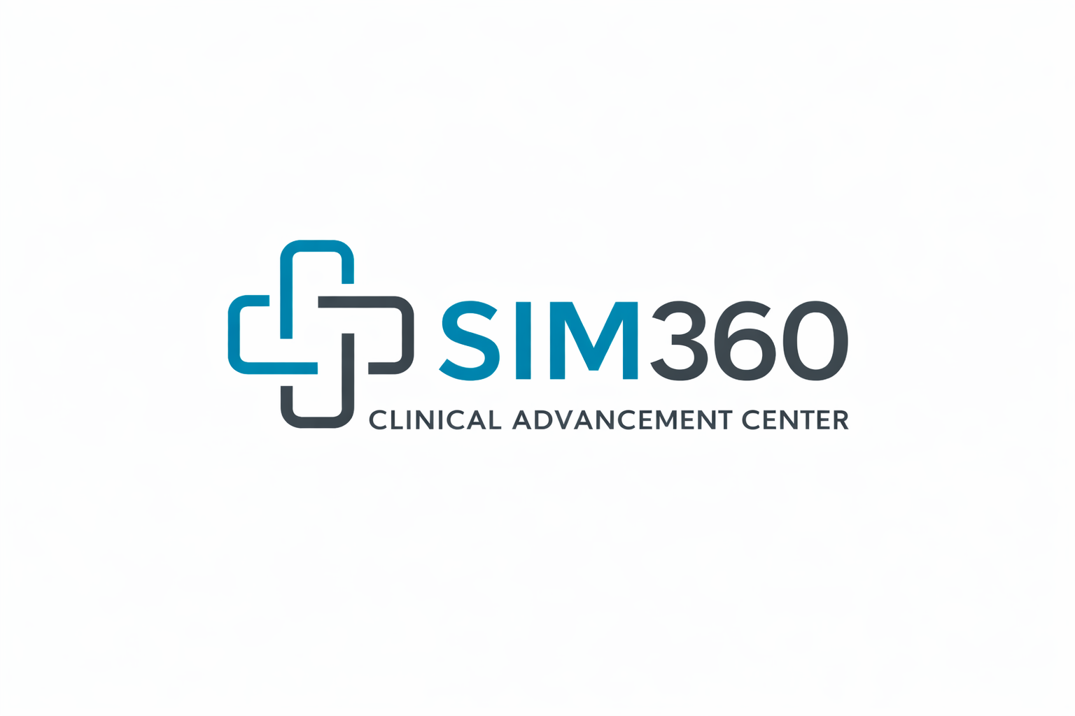 Sim360 Clinical Advancement Center